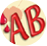 ������ �
